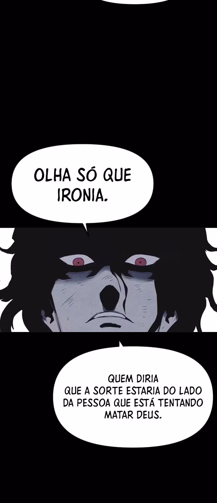 Página do Capítulo 63