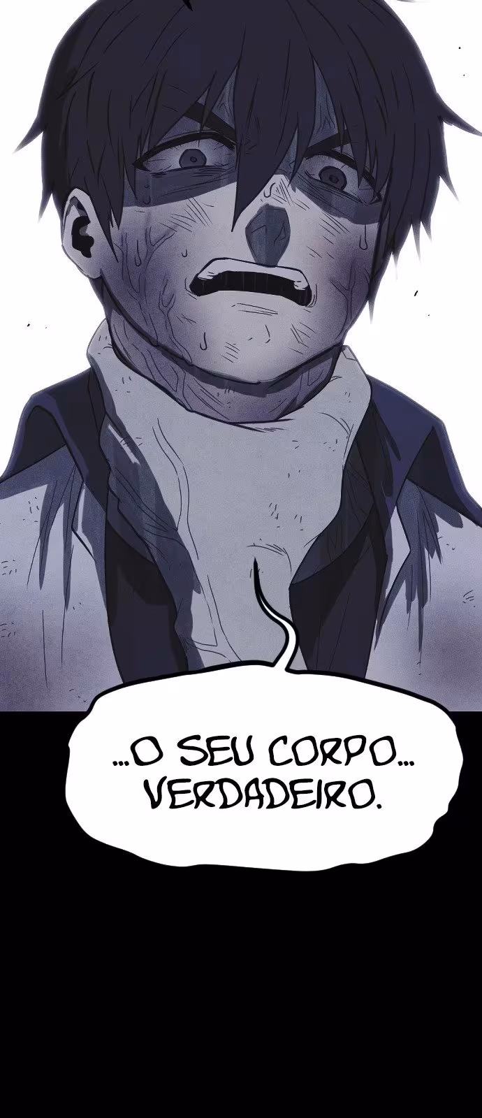 Página do Capítulo 63
