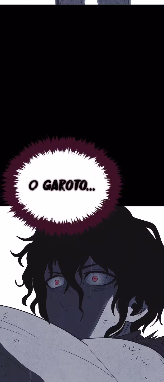 Página do Capítulo 63