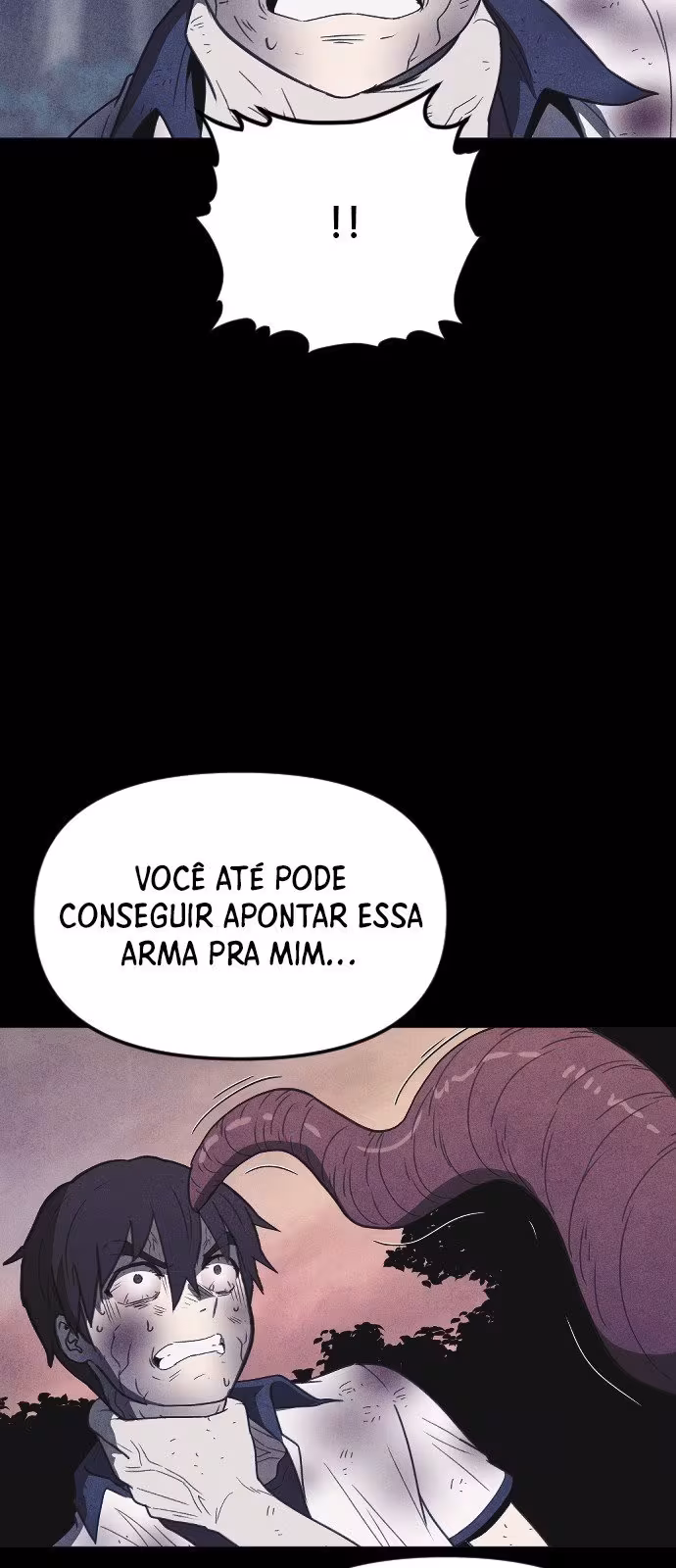 Página do Capítulo 63