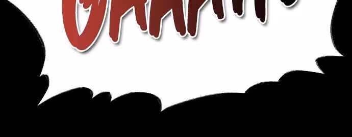 Página do Capítulo 64
