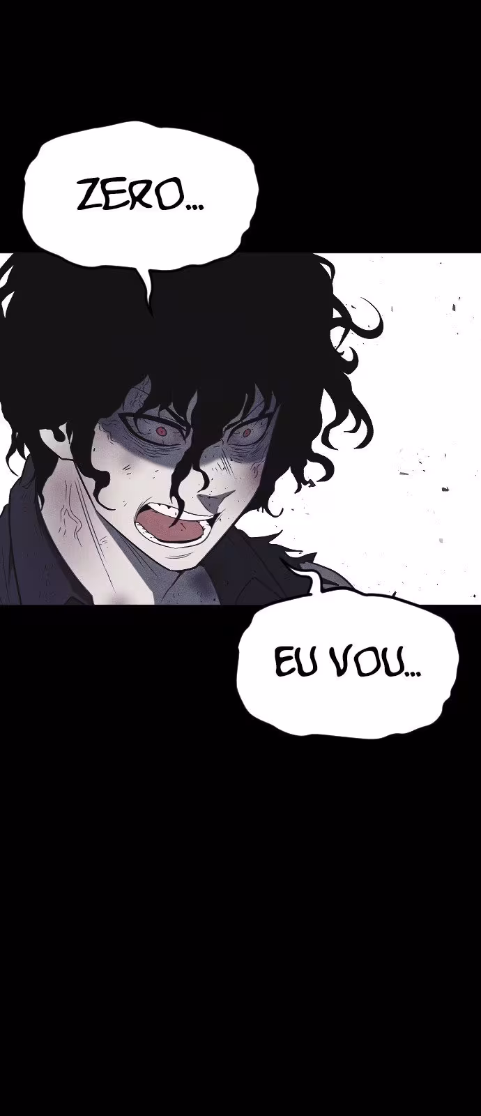 Página do Capítulo 64