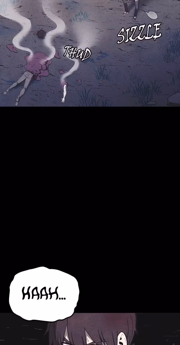 Página do Capítulo 64