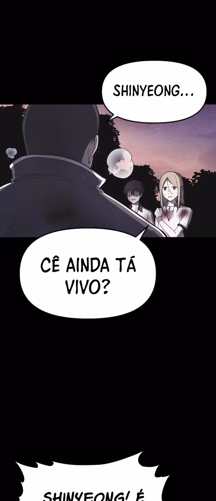 Página do Capítulo 64