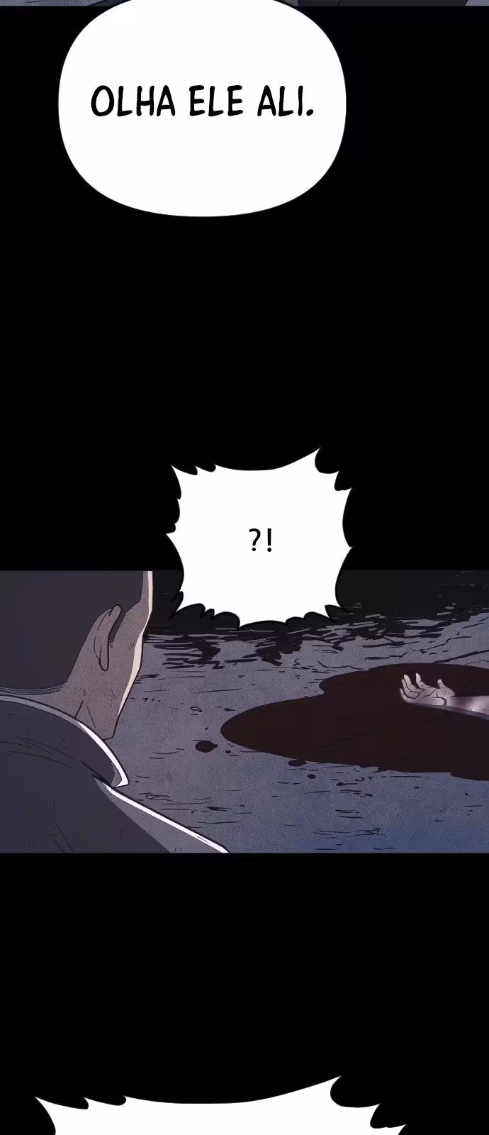 Página do Capítulo 64