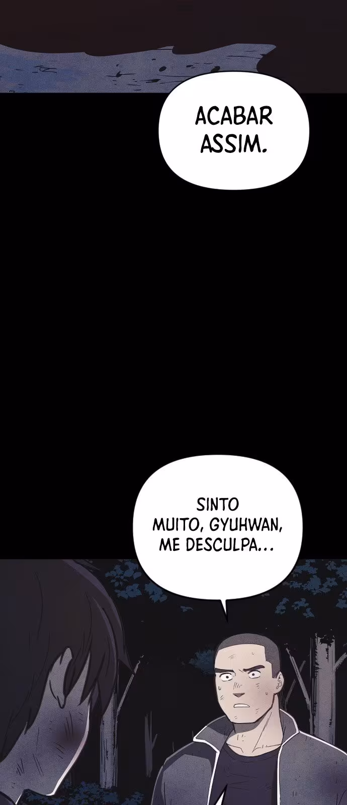 Página do Capítulo 64