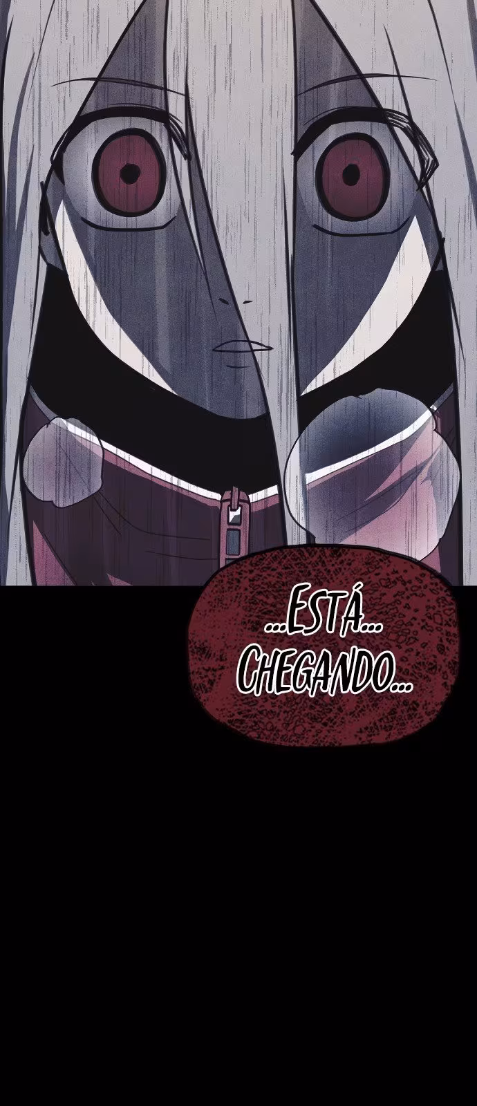 Página do Capítulo 64