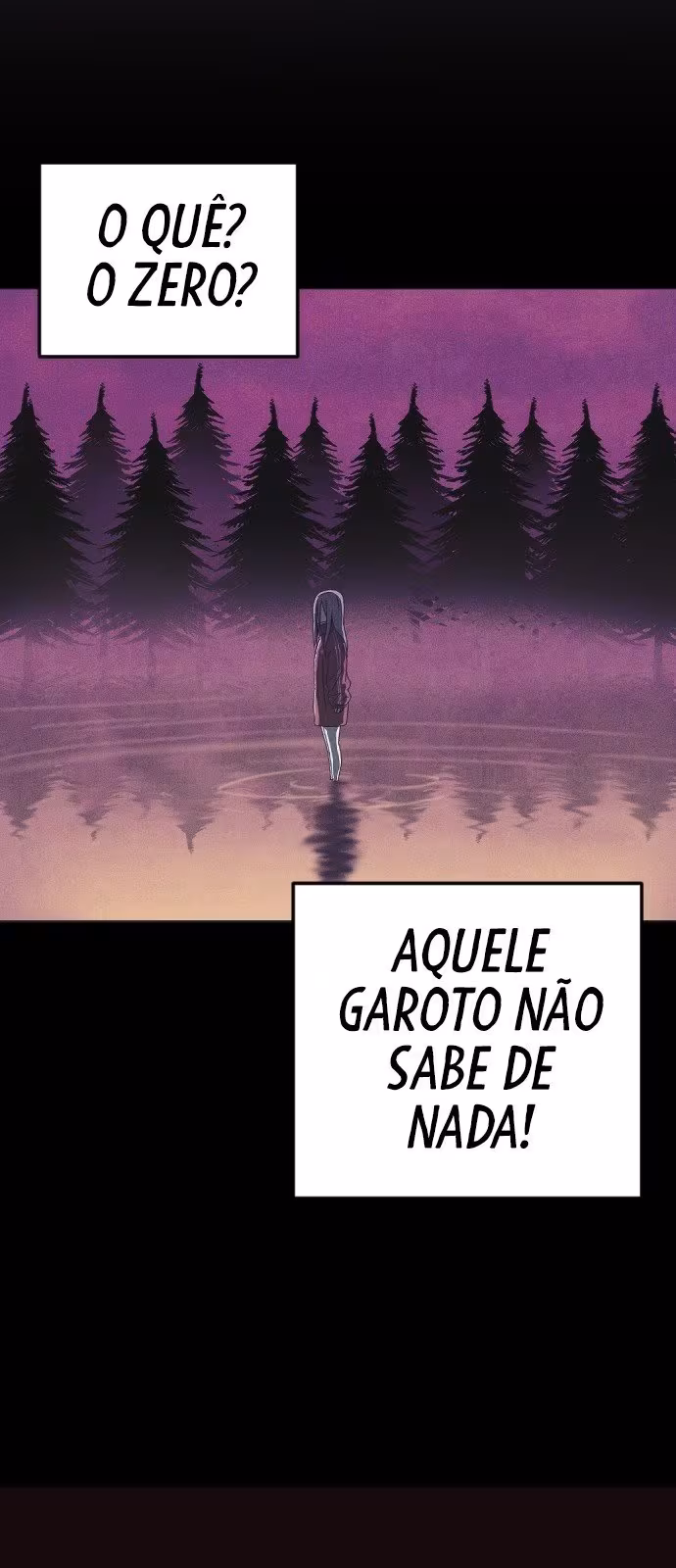 Página do Capítulo 65
