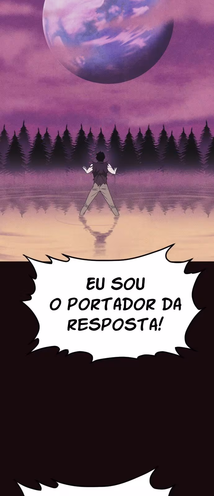 Página do Capítulo 65