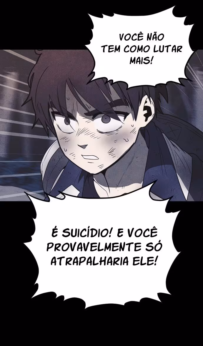 Página do Capítulo 65