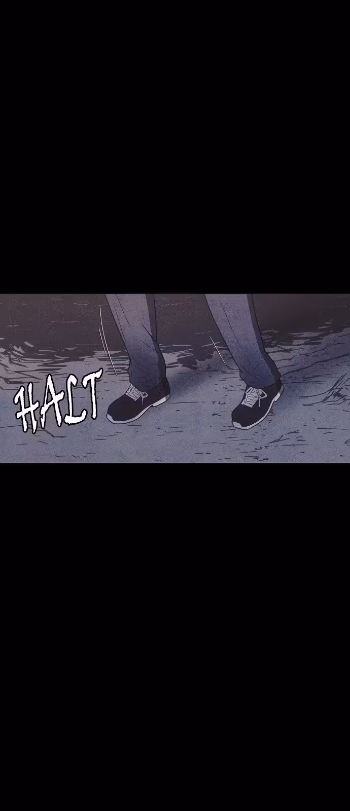 Página do Capítulo 65