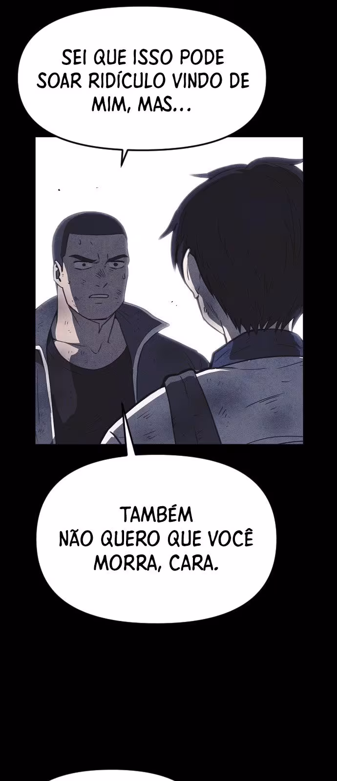 Página do Capítulo 65