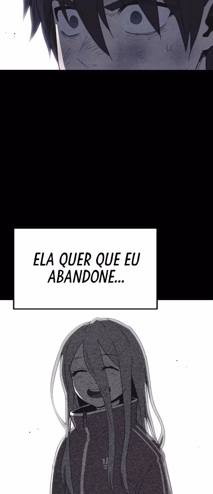 Página do Capítulo 65
