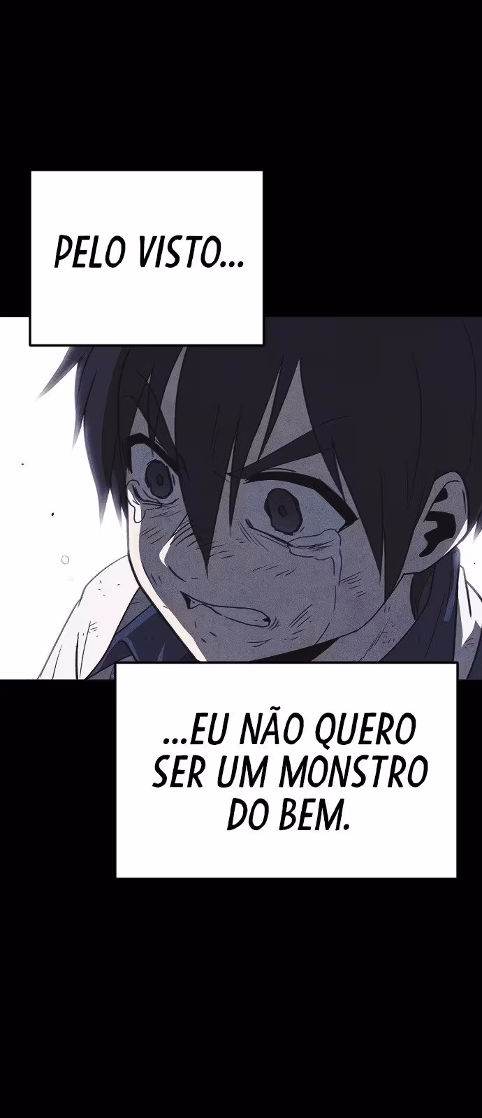 Página do Capítulo 65