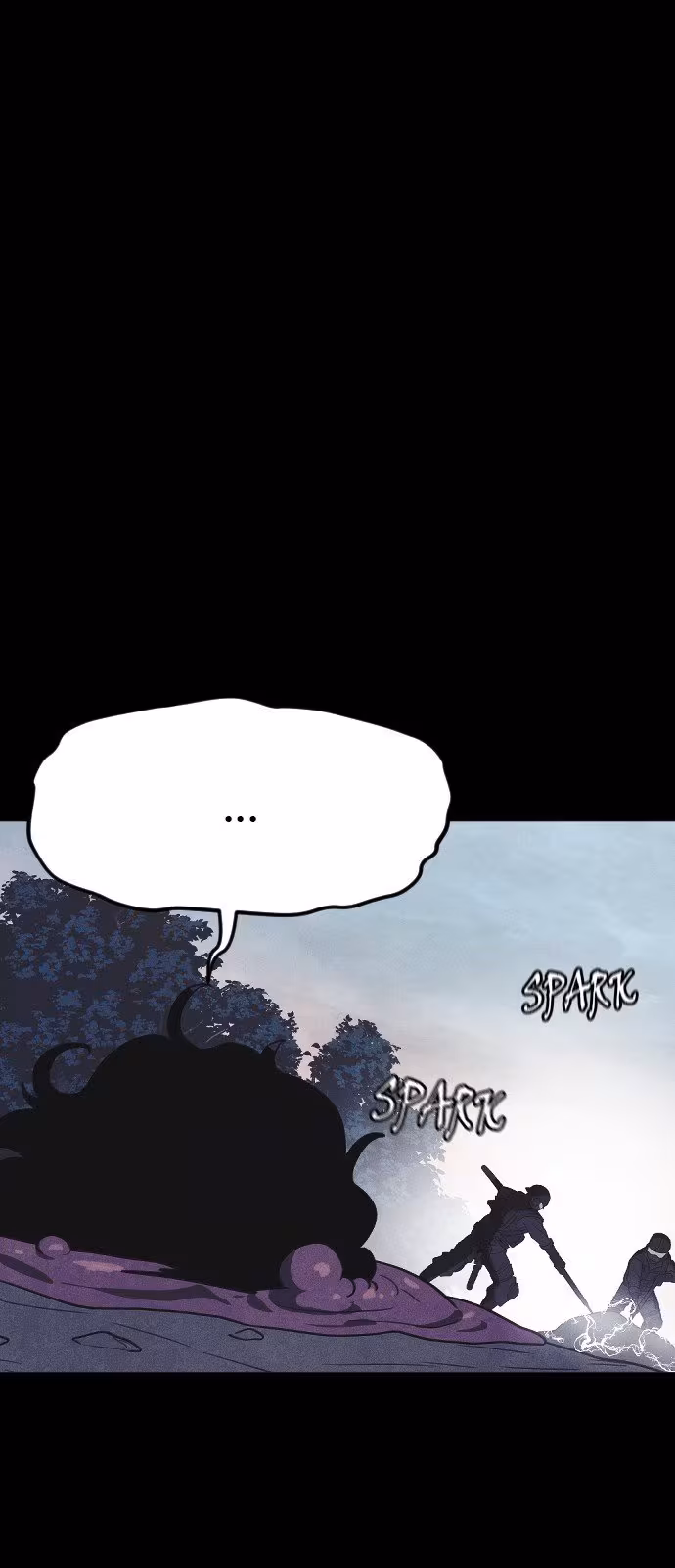 Página do Capítulo 65