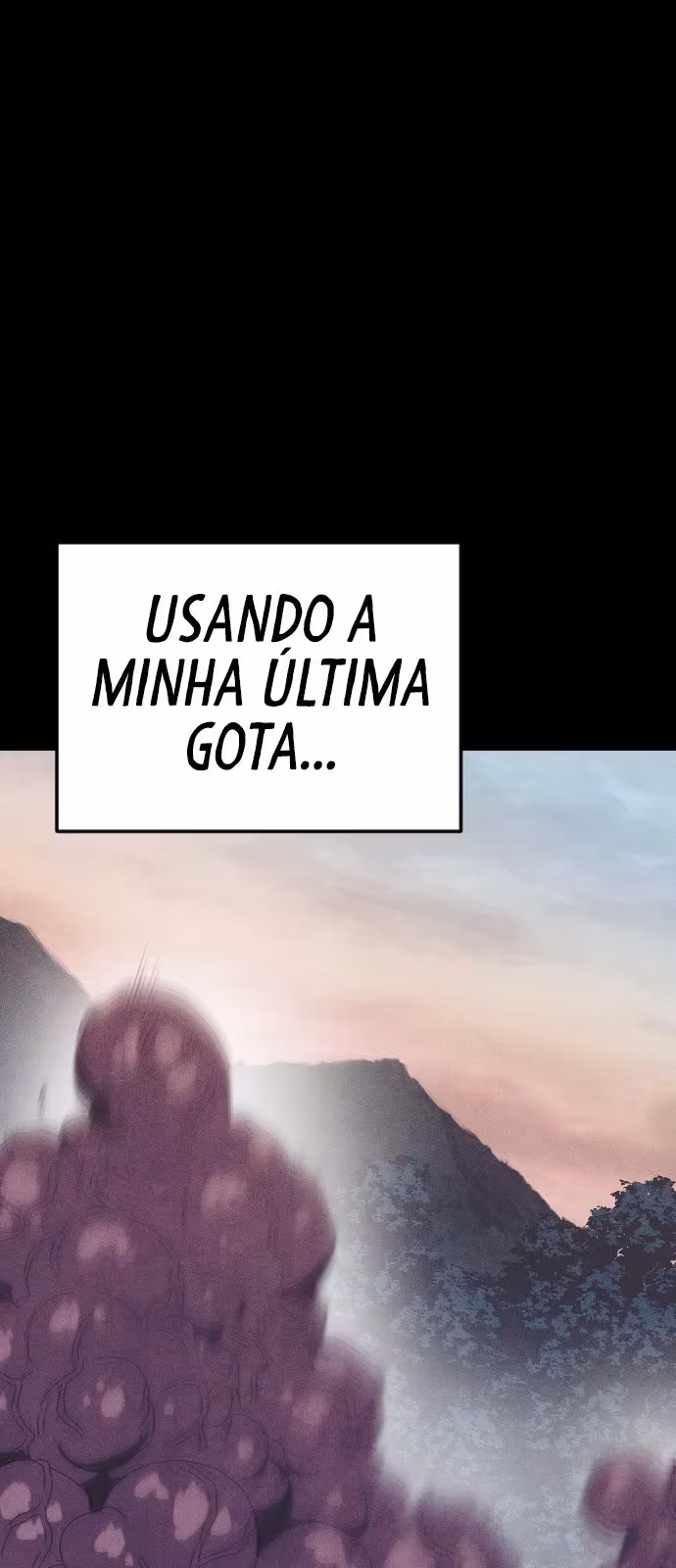 Página do Capítulo 65