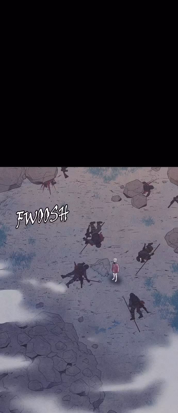Página do Capítulo 65