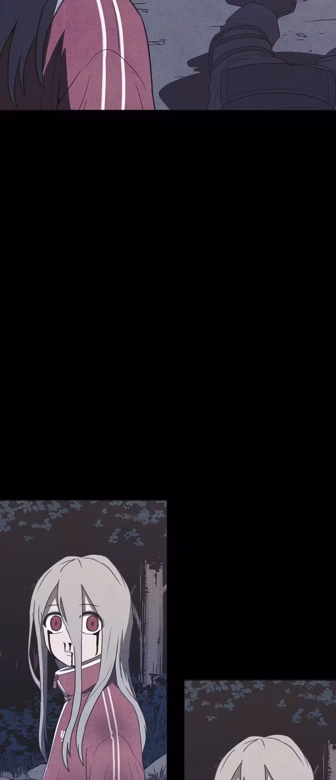 Página do Capítulo 65