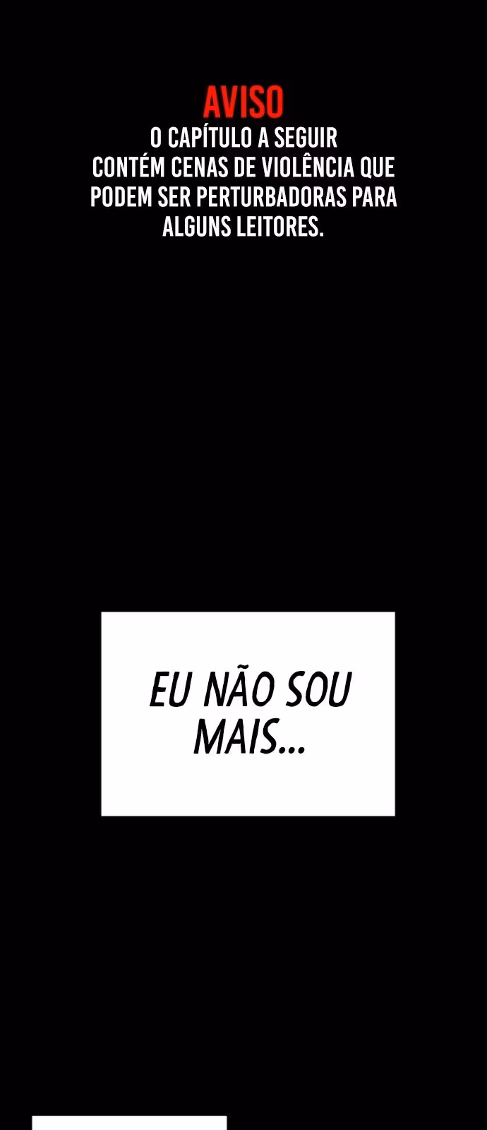 Página do Capítulo 66