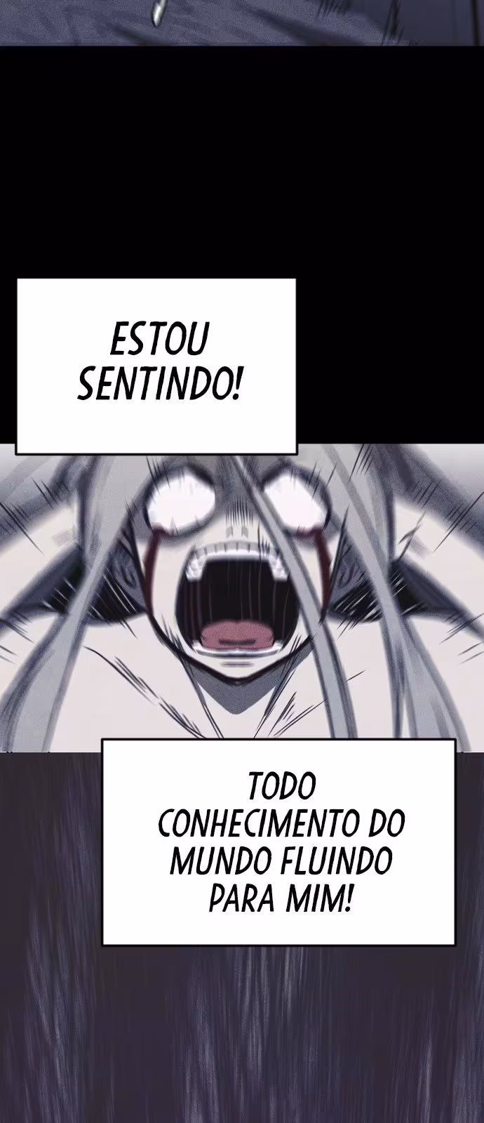 Página do Capítulo 66