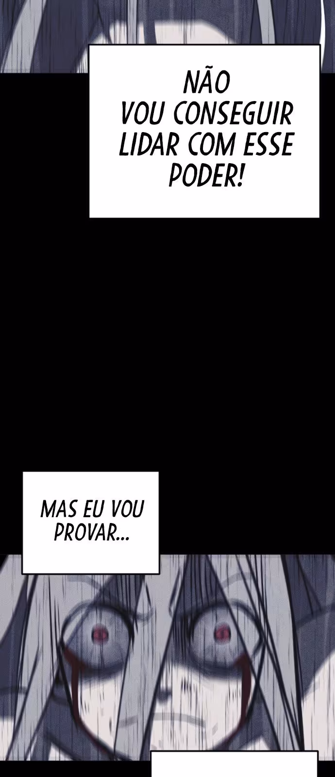 Página do Capítulo 66