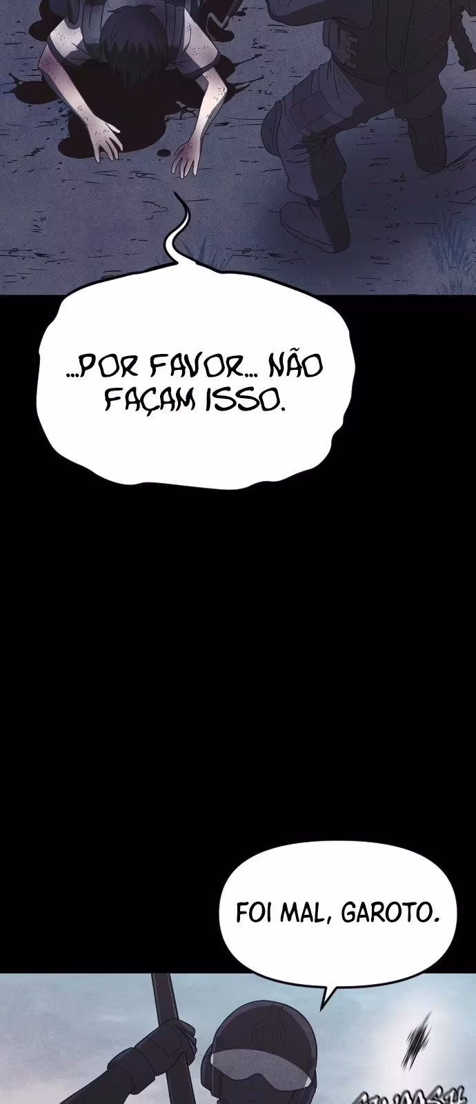 Página do Capítulo 66