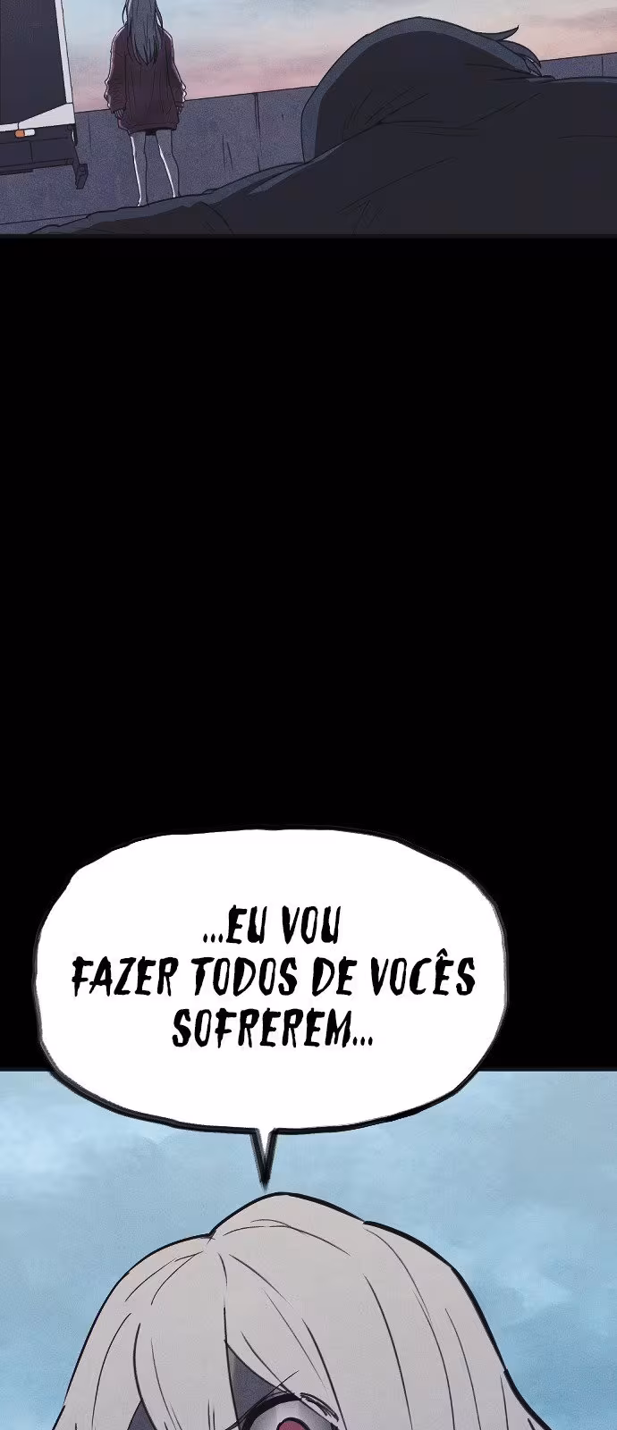 Página do Capítulo 66