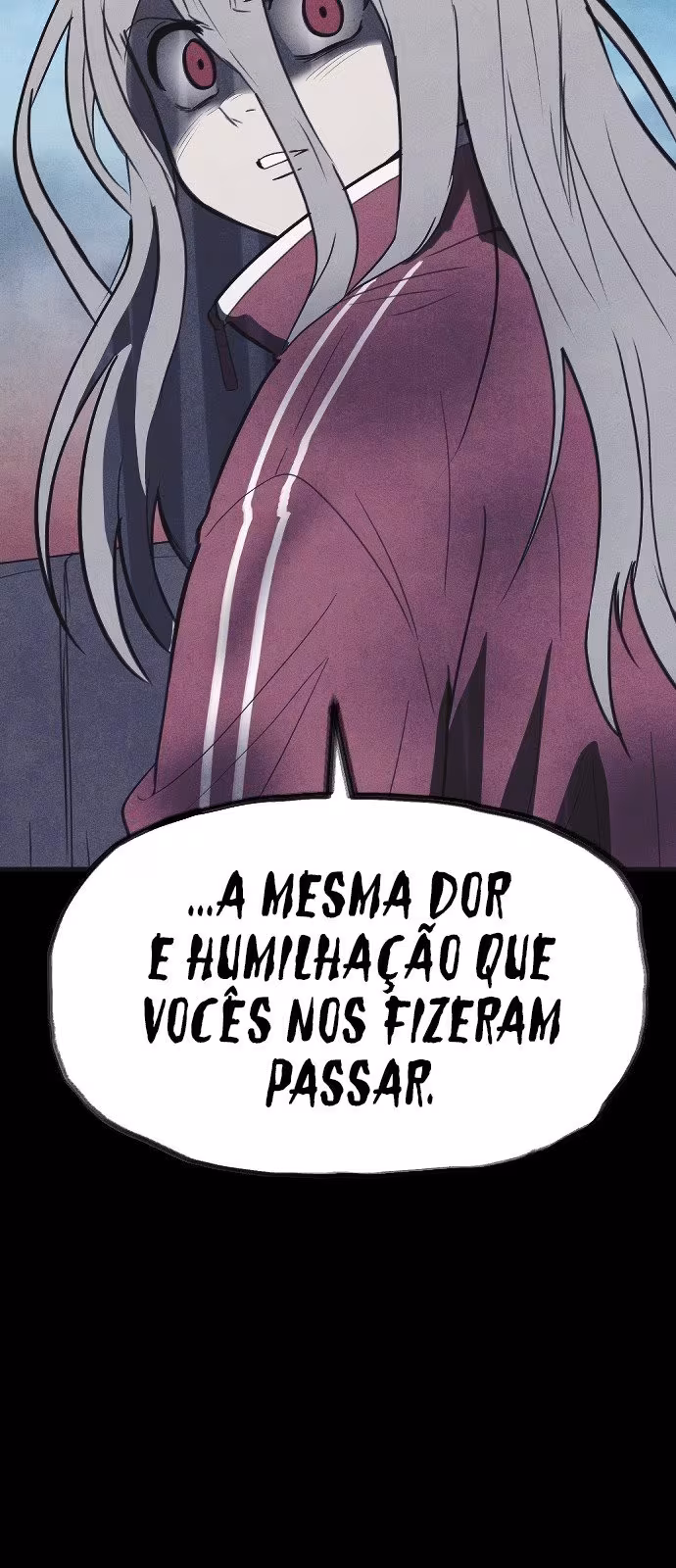 Página do Capítulo 66