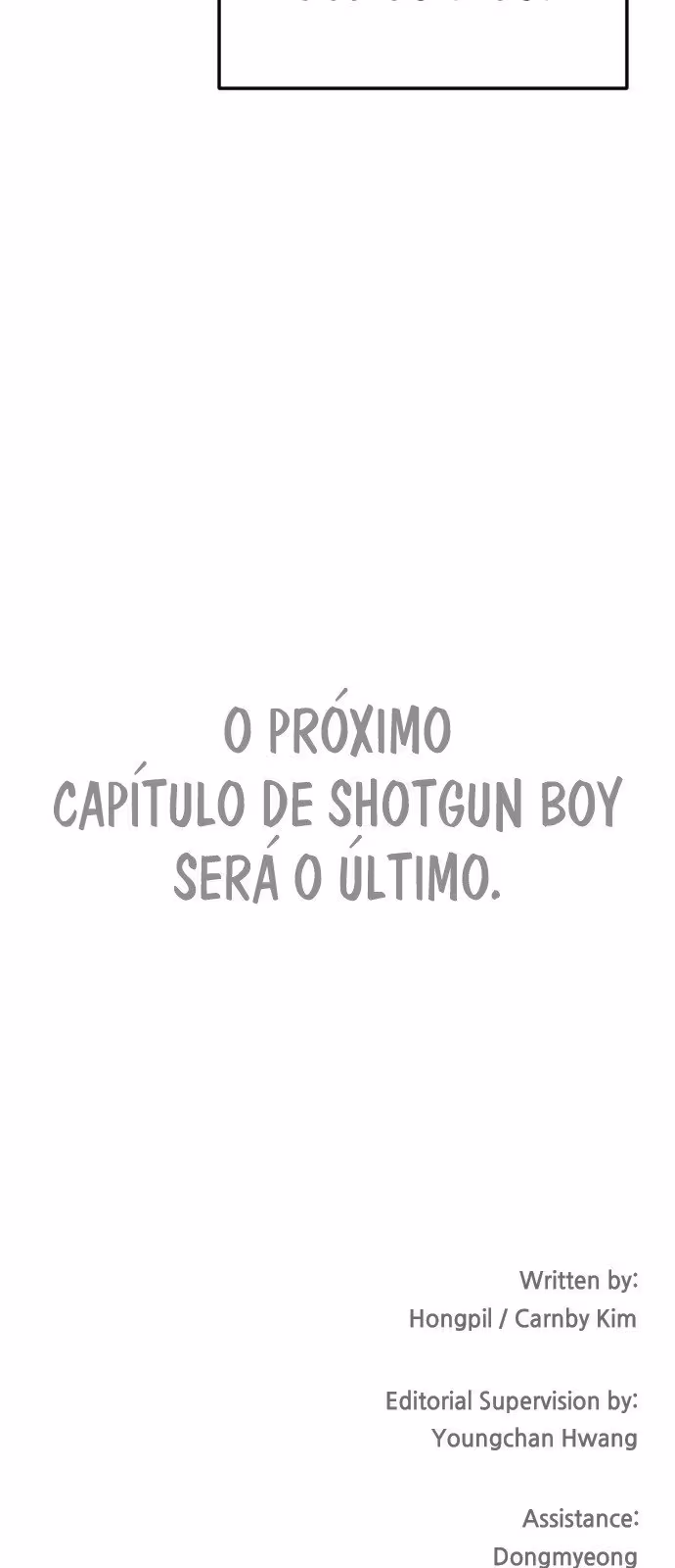 Página do Capítulo 66