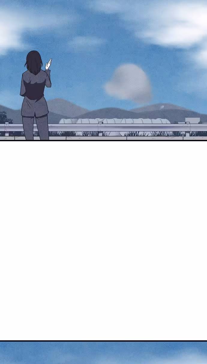 Página do Capítulo 67