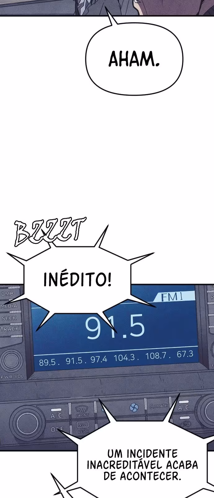 Página do Capítulo 67