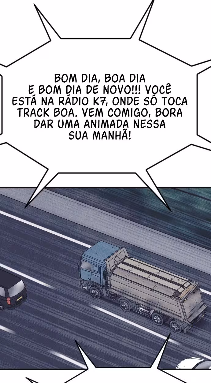Página do Capítulo 67