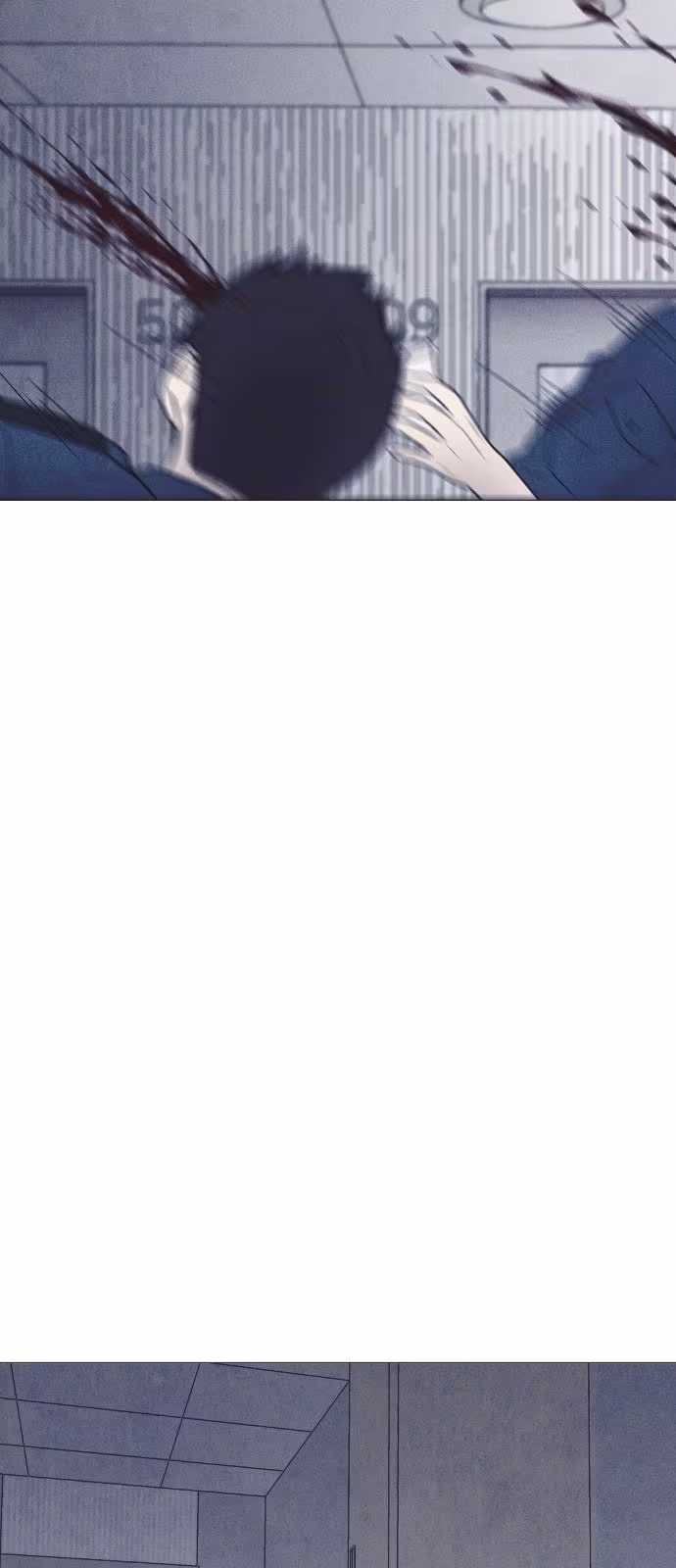 Página do Capítulo 67
