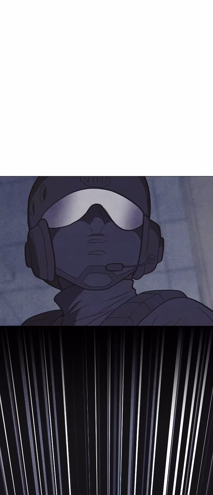 Página do Capítulo 67
