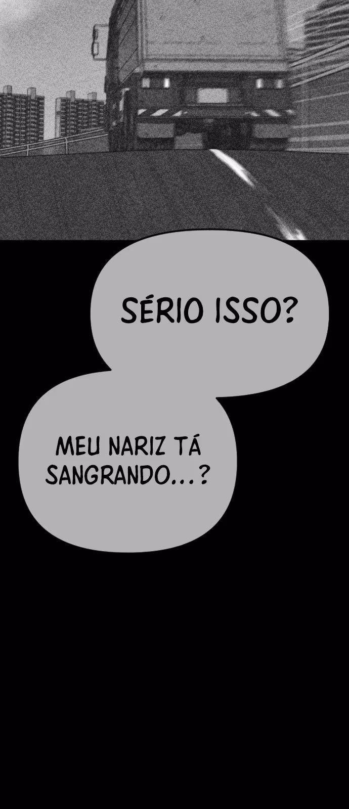 Página do Capítulo 67