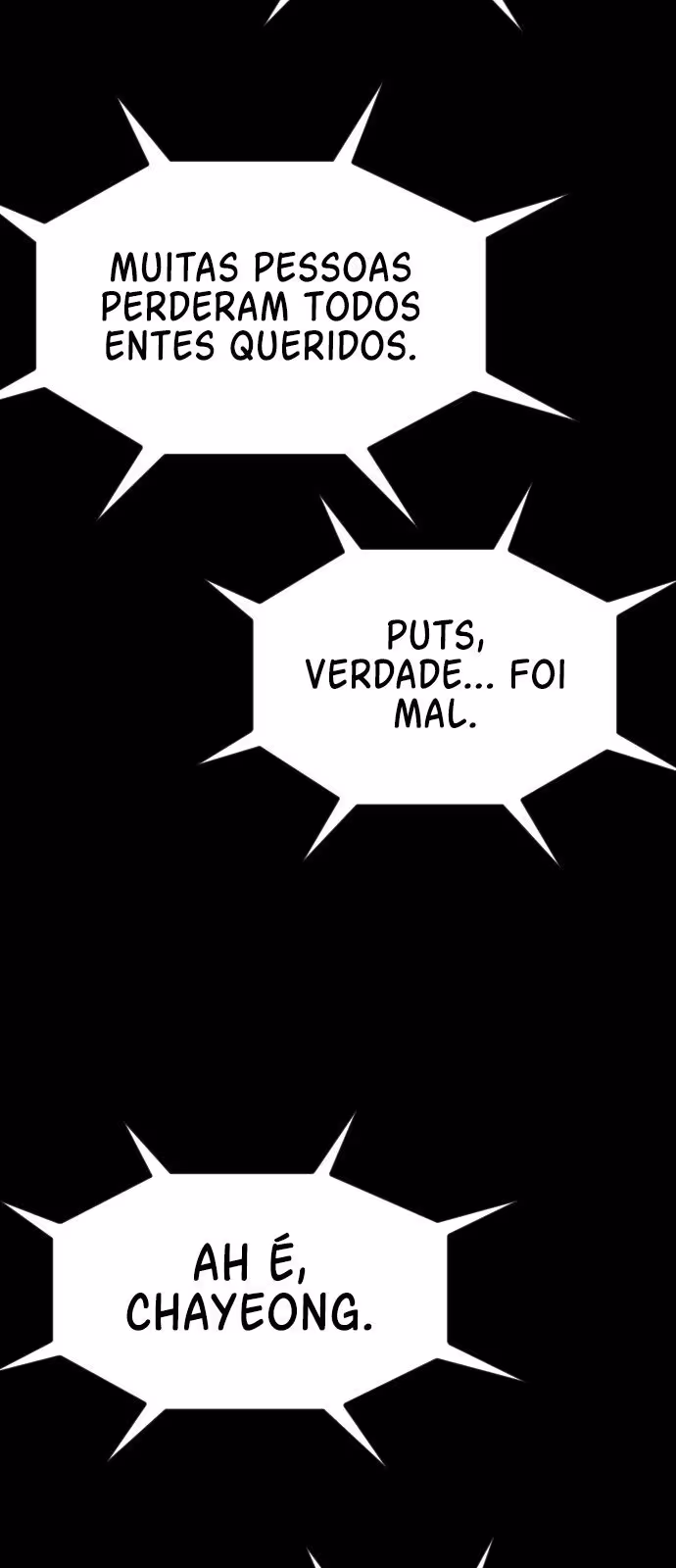 Página do Capítulo 68