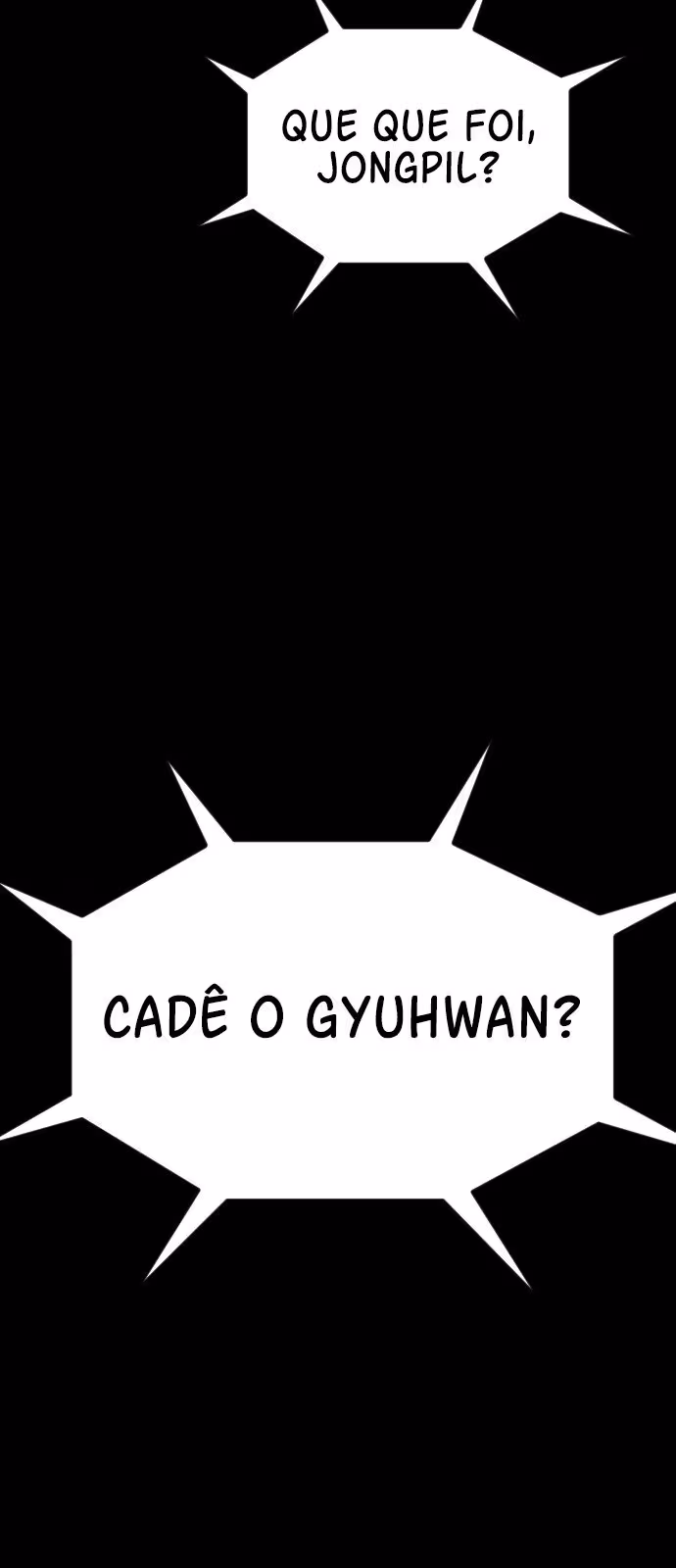 Página do Capítulo 68