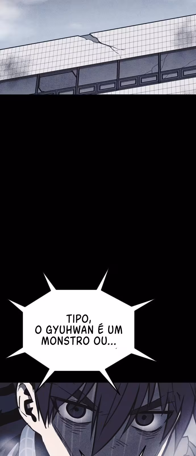 Página do Capítulo 68