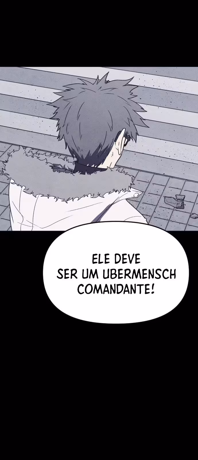 Página do Capítulo 68