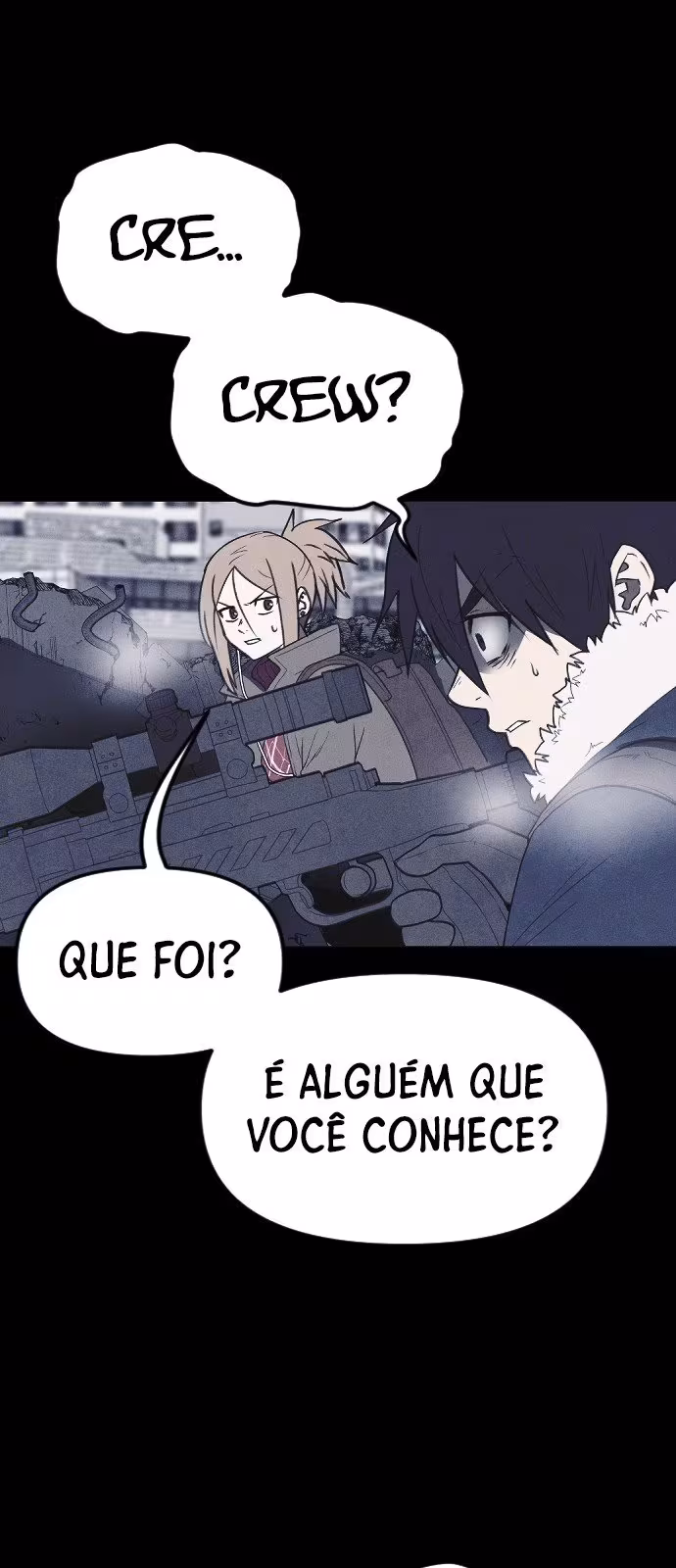 Página do Capítulo 68