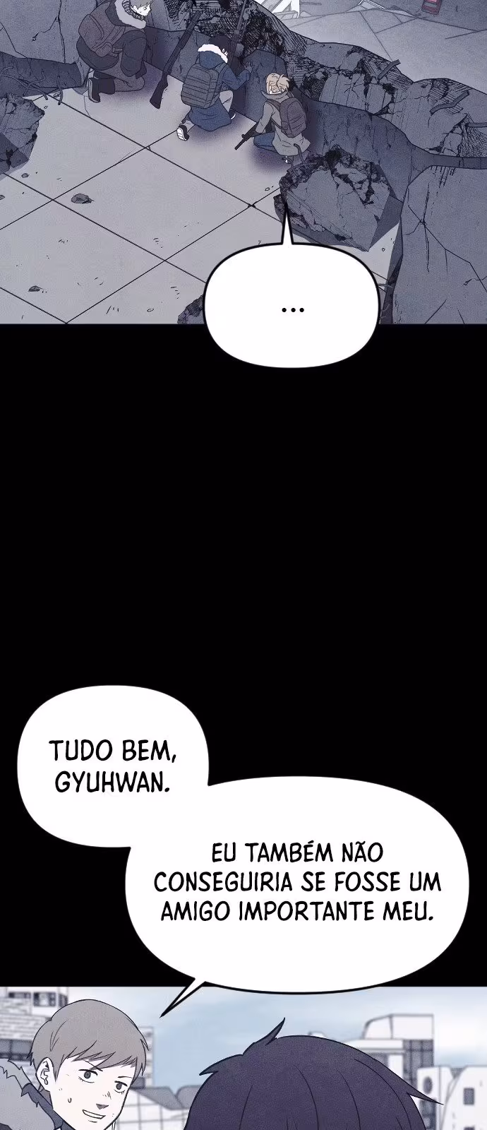 Página do Capítulo 68