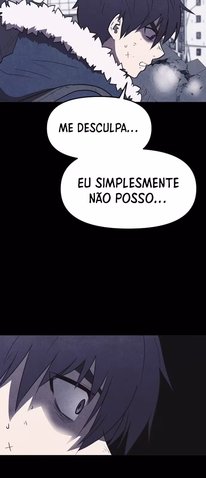 Página do Capítulo 68