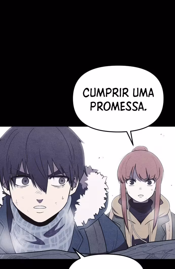 Página do Capítulo 68