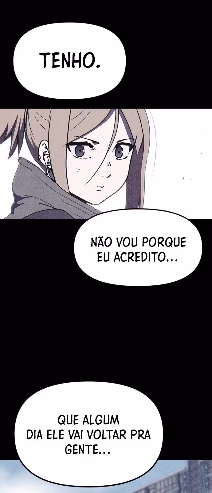 Página do Capítulo 68