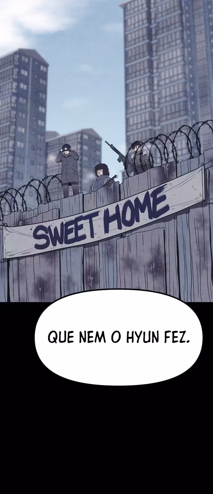 Página do Capítulo 68