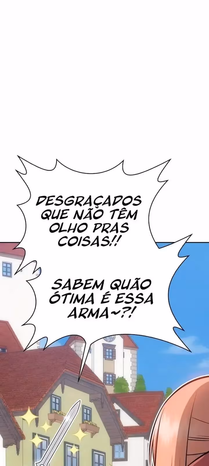 Página do Capítulo 01