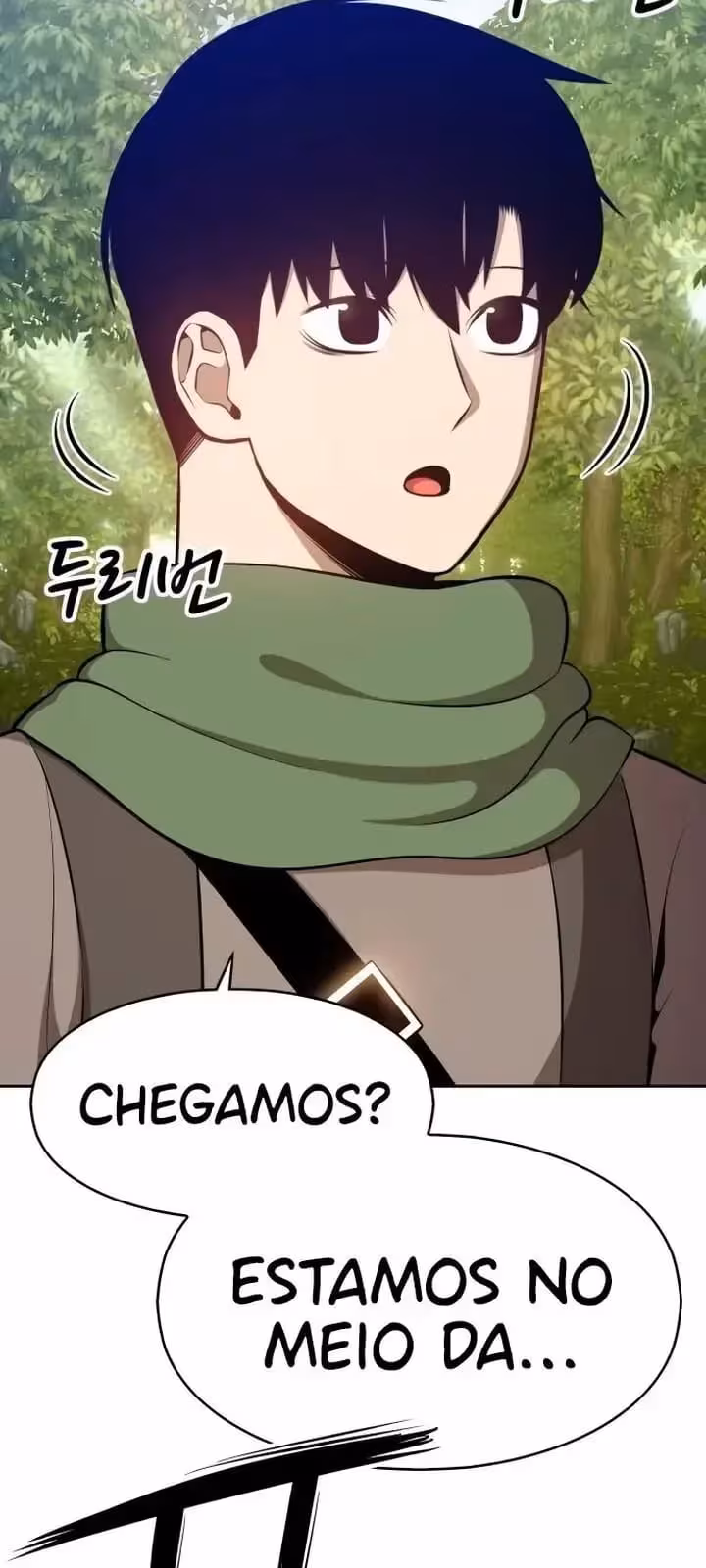 Página do Capítulo 01