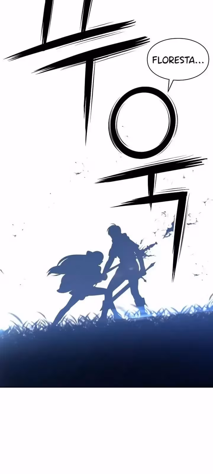 Página do Capítulo 01