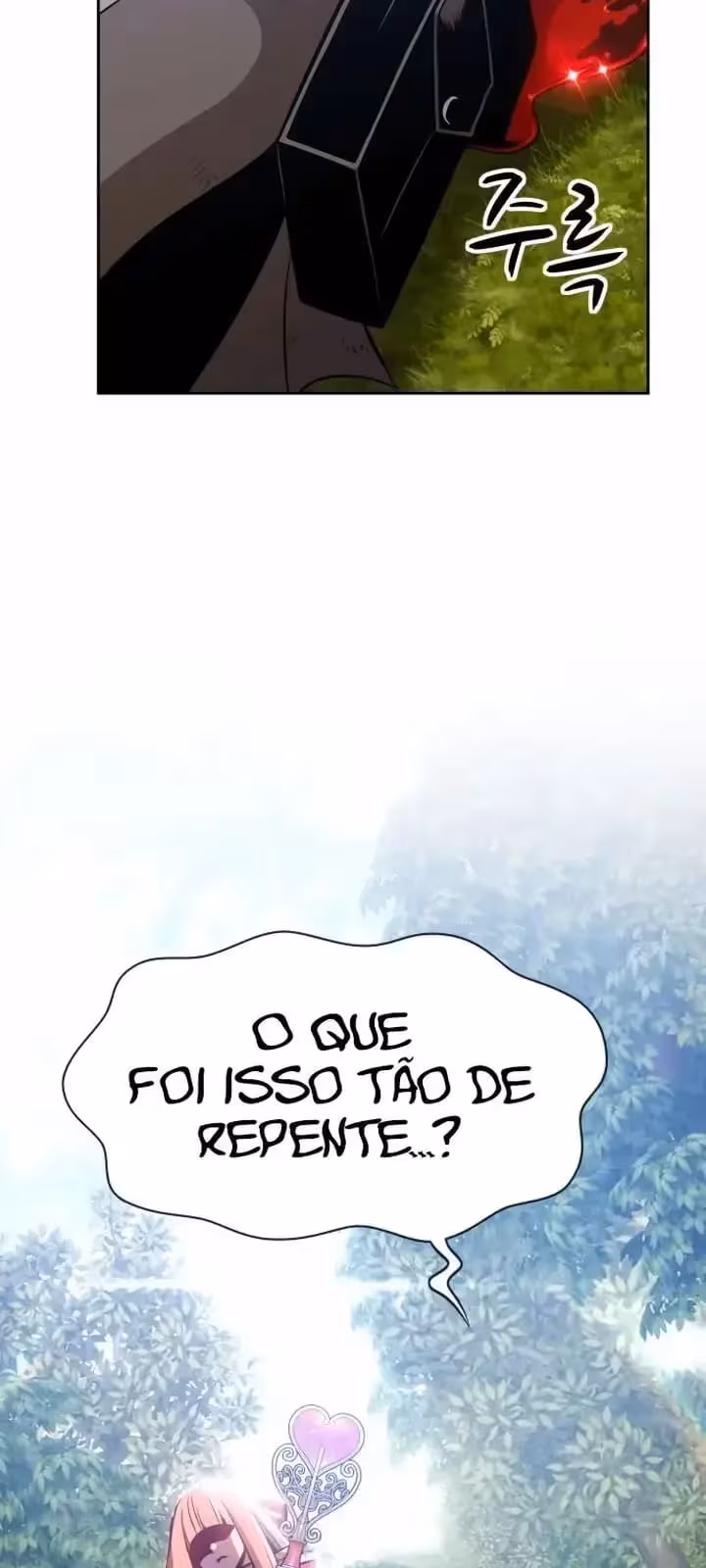 Página do Capítulo 01