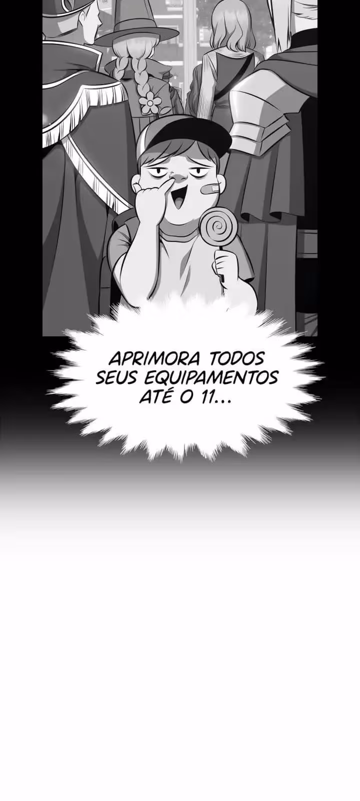 Página do Capítulo 01